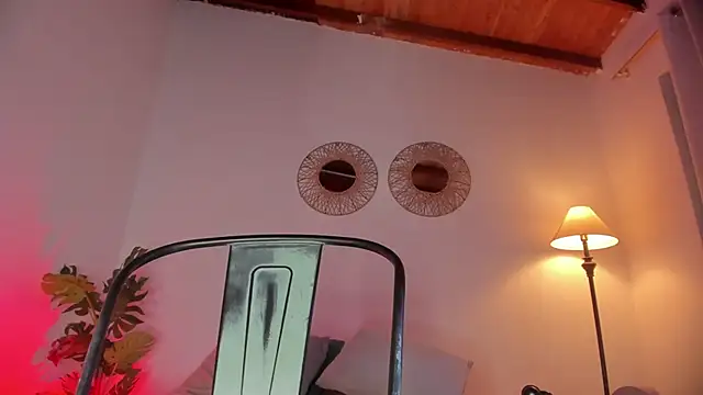 دردشة hot_booty_ الجنسية المباشرة