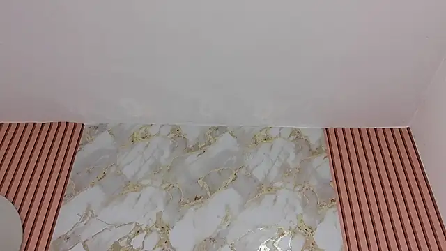 Hungry_pussy18 现场XXX聊天