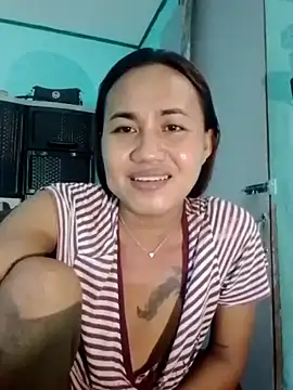 sexyts69xx's Webcam Show