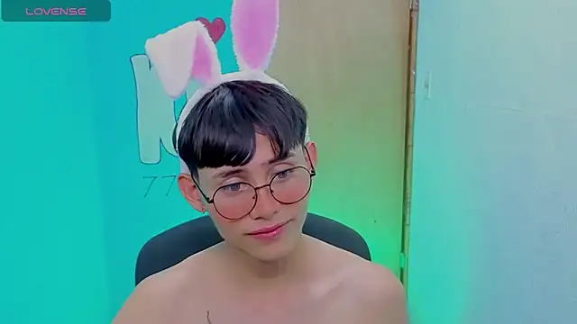 tanjiro_cute Pertunjukan Webcam