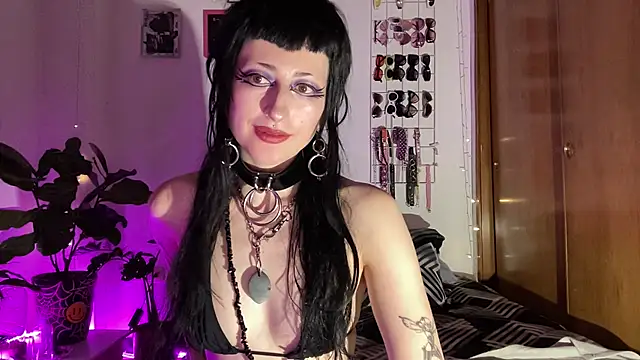 ELENA_UMBRA: απευθείας συνομιλία ΧΧΧ