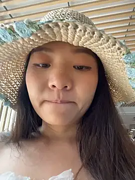 Chat +18 de xiaochengzi505 ao vivo