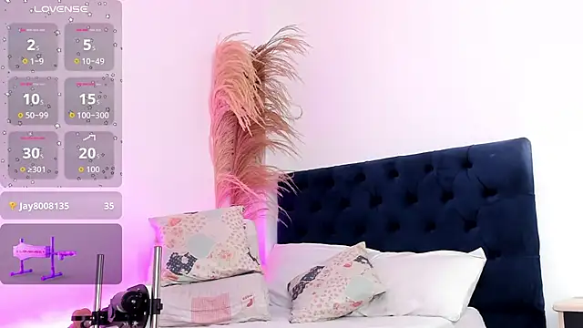 Dulce_andrea__: απευθείας συνομιλία ΧΧΧ