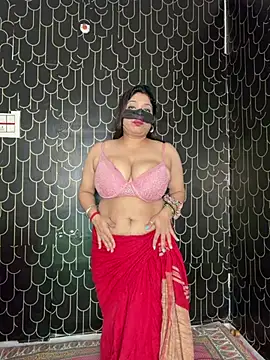 Chat XXX Live James_Jennifer_G