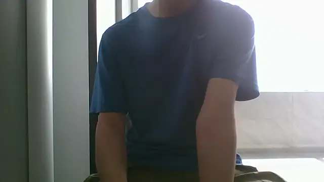 nole_china7 即時 XXX 聊天