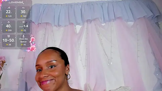 ElizabethBell_ Live XXX Chat