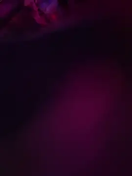 _Ramone666 live XXX chat