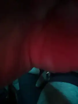Strokeking4u webkamerás műsora