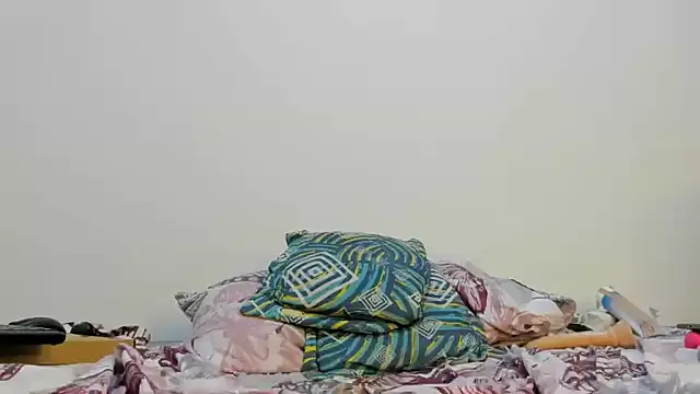 lunna_noir Live XXX-Chat