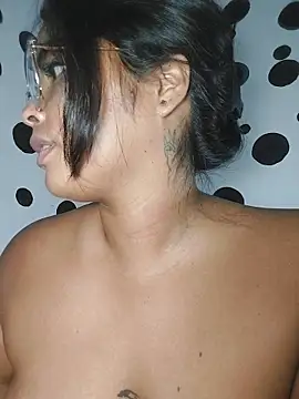 missmelissa_ Adlı Modelin Canlı XXX Sohbeti