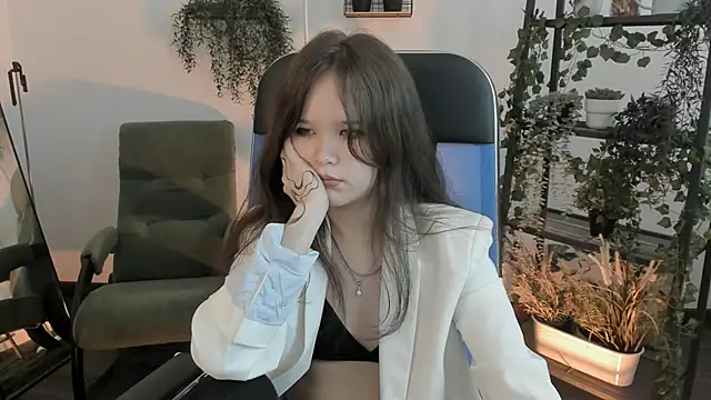Elainebeness Live XXX-Chat