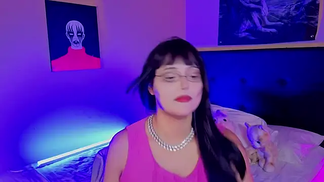 sophiepixel – Naživo XXX chat