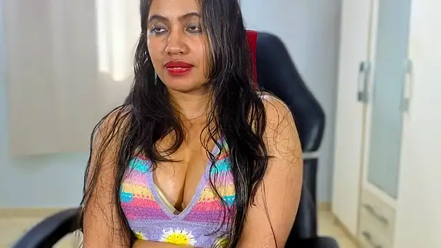 FannyXhot 라이브 XXX 채팅