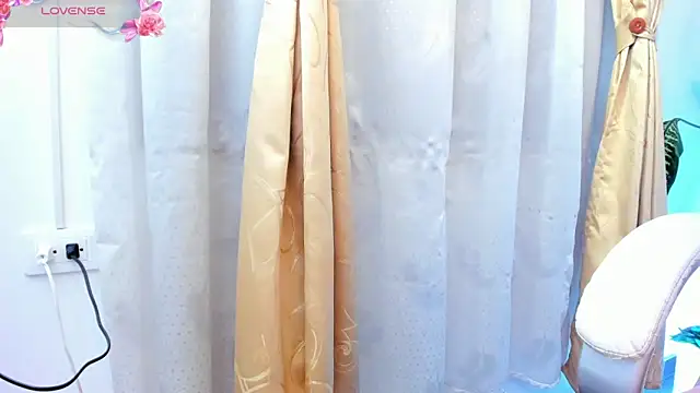 alicesky1 – Naživo XXX chat