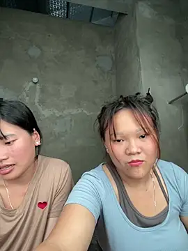 sukanaka99 Show Webcam