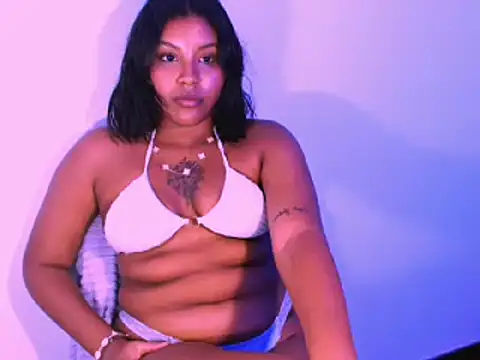 ladypussy69 Live XXX-Chat