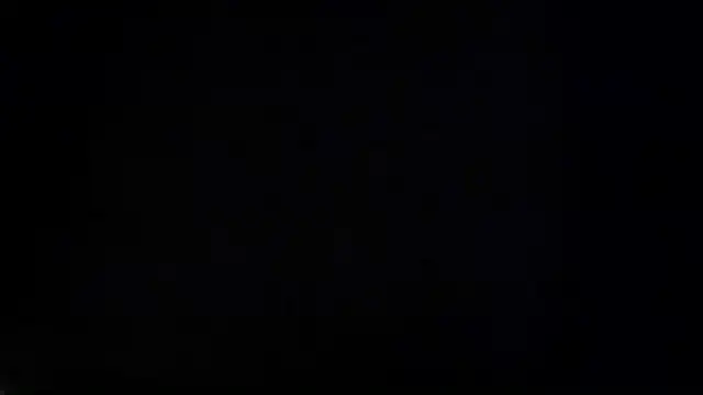 leatherz69 Show in webcam