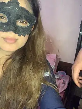 lustycousins Live XXX-Chat