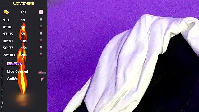 Max-prada 网络视讯表演