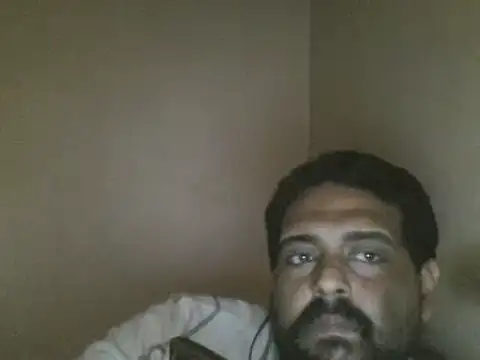 عرض كام elpoop7305