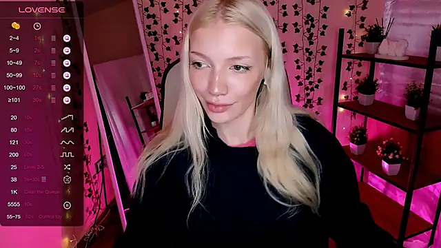 AnyaTaylor_n Live XXX chat
