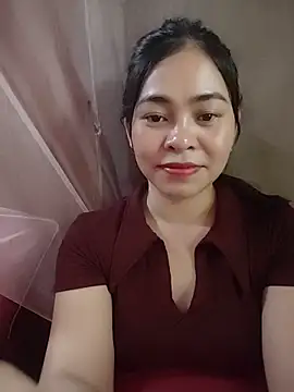 Bamboo_nice123 Live XXX-chat