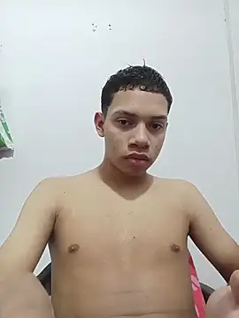 curious_straight_guy Live XXX Chat