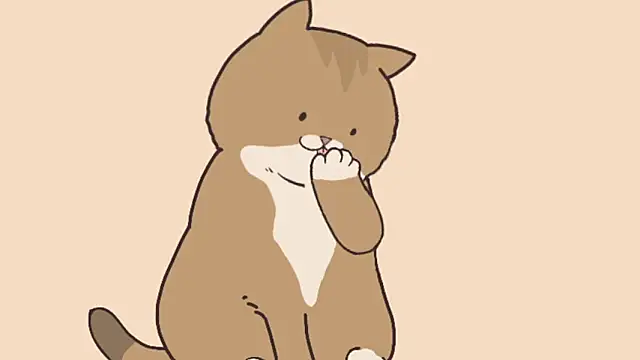 _lalune_'s Live XXX Chat
