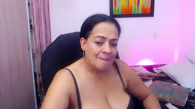 menfismuller2 Live XXX-Chat
