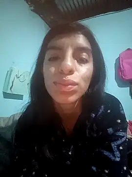 Živý XXX chat Ariell_Kieran