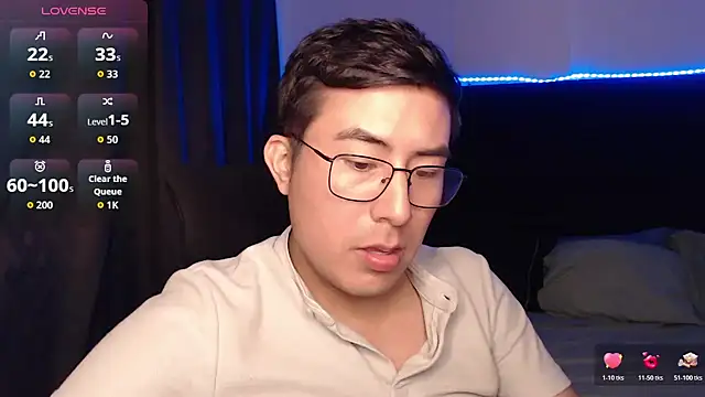 andrewmhilton_ Webcamshow