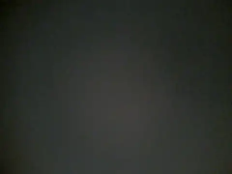CabecaocwbprBrasil Webcam show