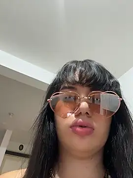 liina_gu Webcam show