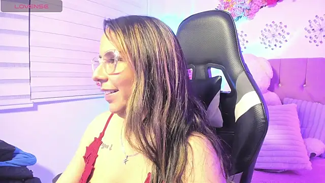 عرض كام Sharon_rhodes_