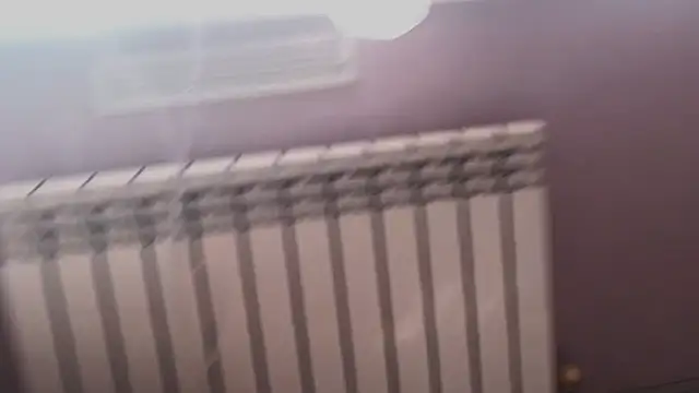 Czat XXX na żywo – GillSweet