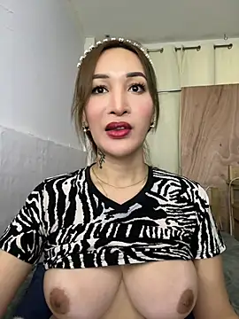 Webkamerová show Tony_8706