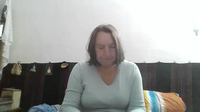 AnnaLive570 라이브 XXX 채팅