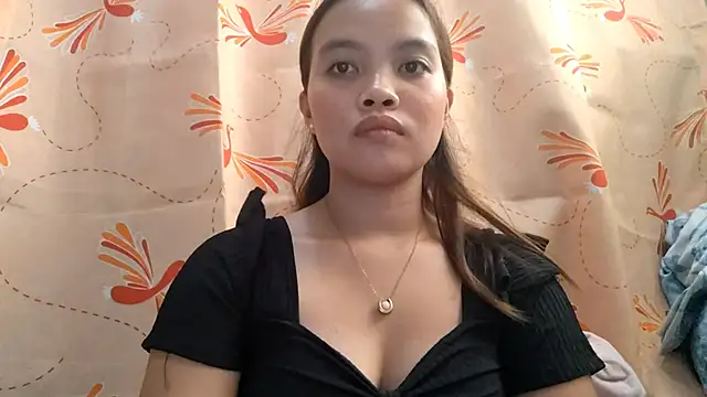 JoyceBolstad Show Webcam