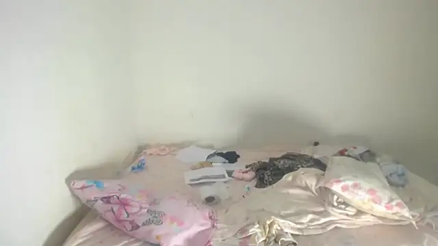barbara_anal_squirt_n Live XXX chat