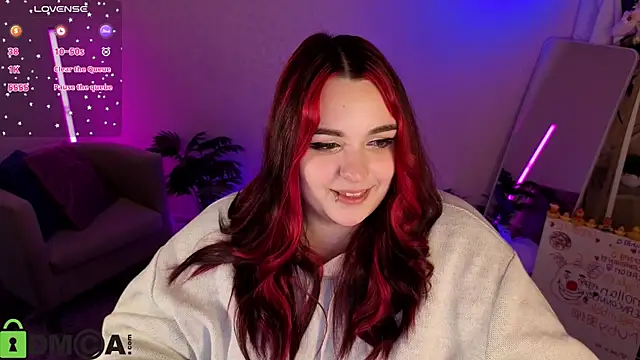 Mia_R0ssn Live XXX chat