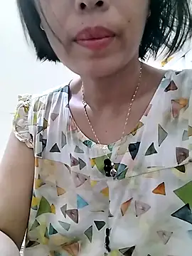 love_sexy090のライブXXXチャット