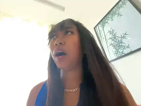 Chat XXX Live Juliet_official_pro