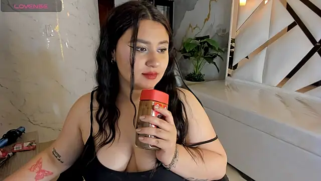 Zarath_tf Live XXX-chat