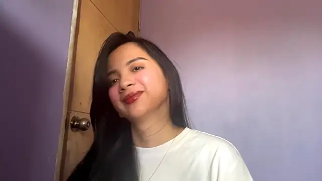 LiliaMadon's Live XXX Chat