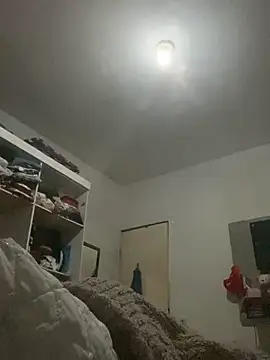 japosamel Chat XXX in diretta