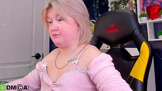 Czat XXX na żywo – Sara_Robinson