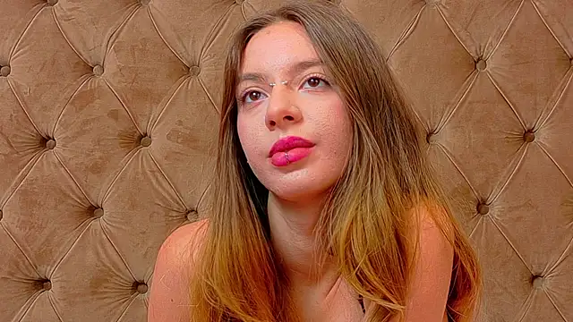 Živý XXX chat CoraVex