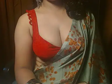 دردشة HOT-PAYAL الجنسية المباشرة