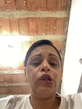 Chatroom XXX en direct de Kataliina