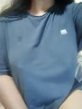 XXX chat uživo modela Sarah-Senate